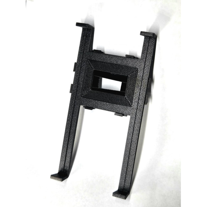 Бленда # на проекторы Vidda c2/3 pro/ultra c3s